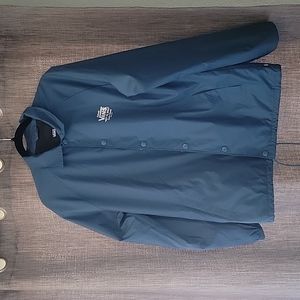 Vans skater jacket